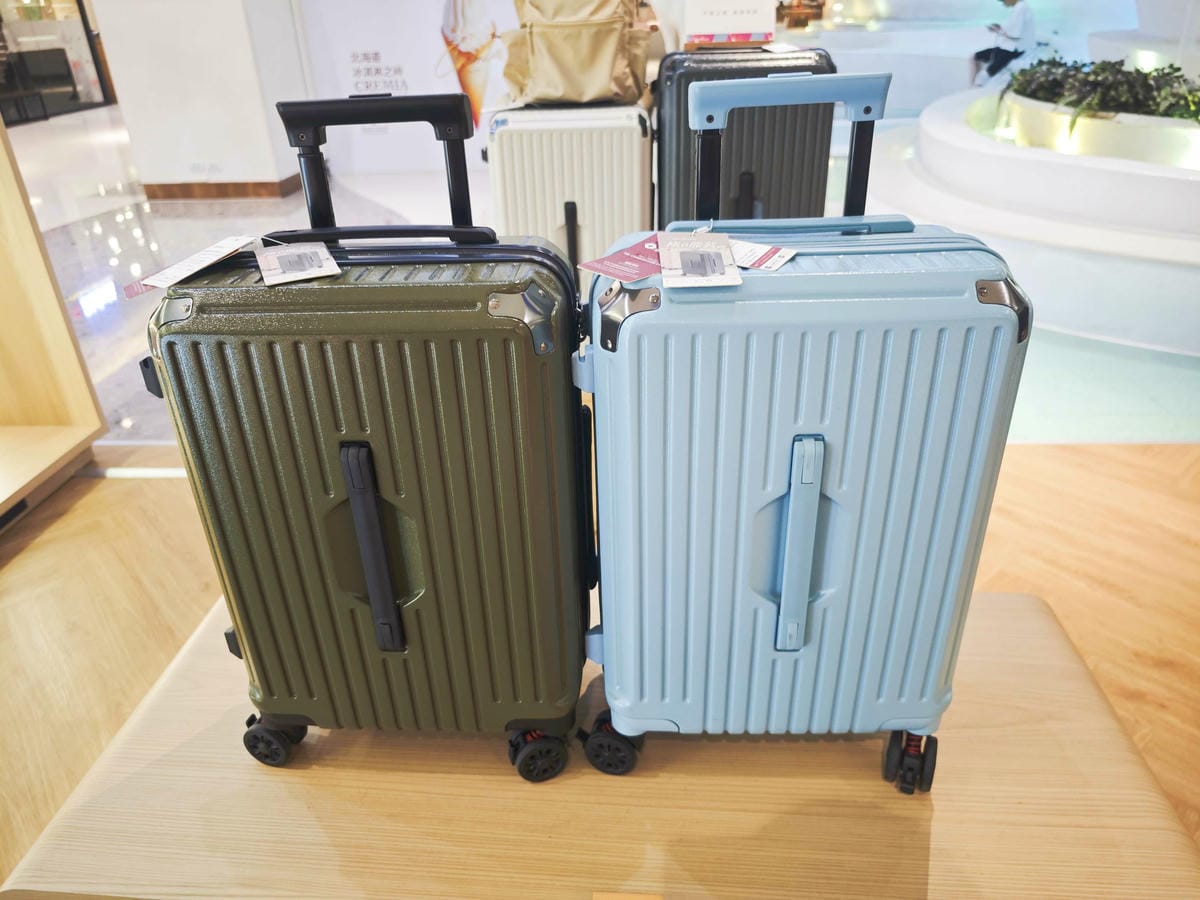 大江購物中心 (75).jpg 大江購物中心 (75).jpg