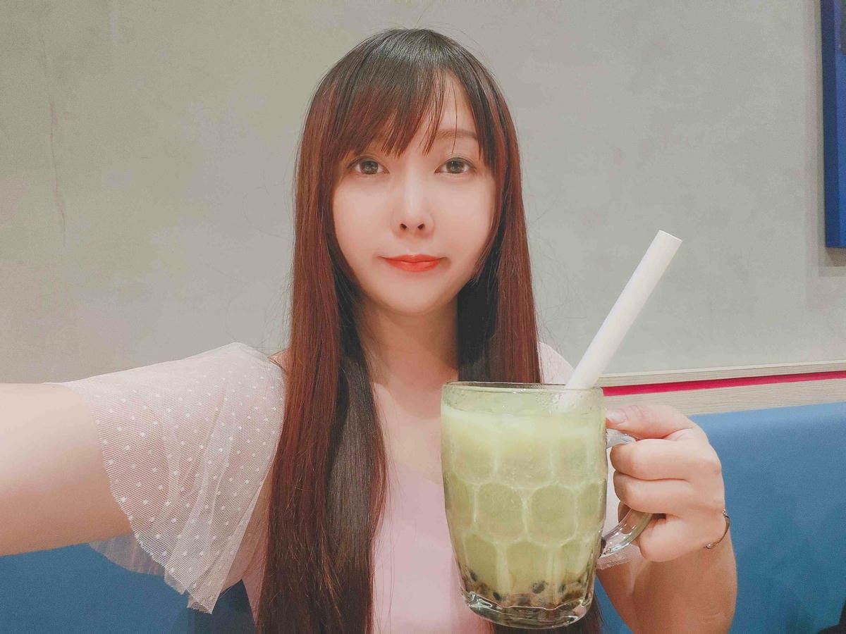 大江購物中心 (38).jpg 大江購物中心 (38).jpg