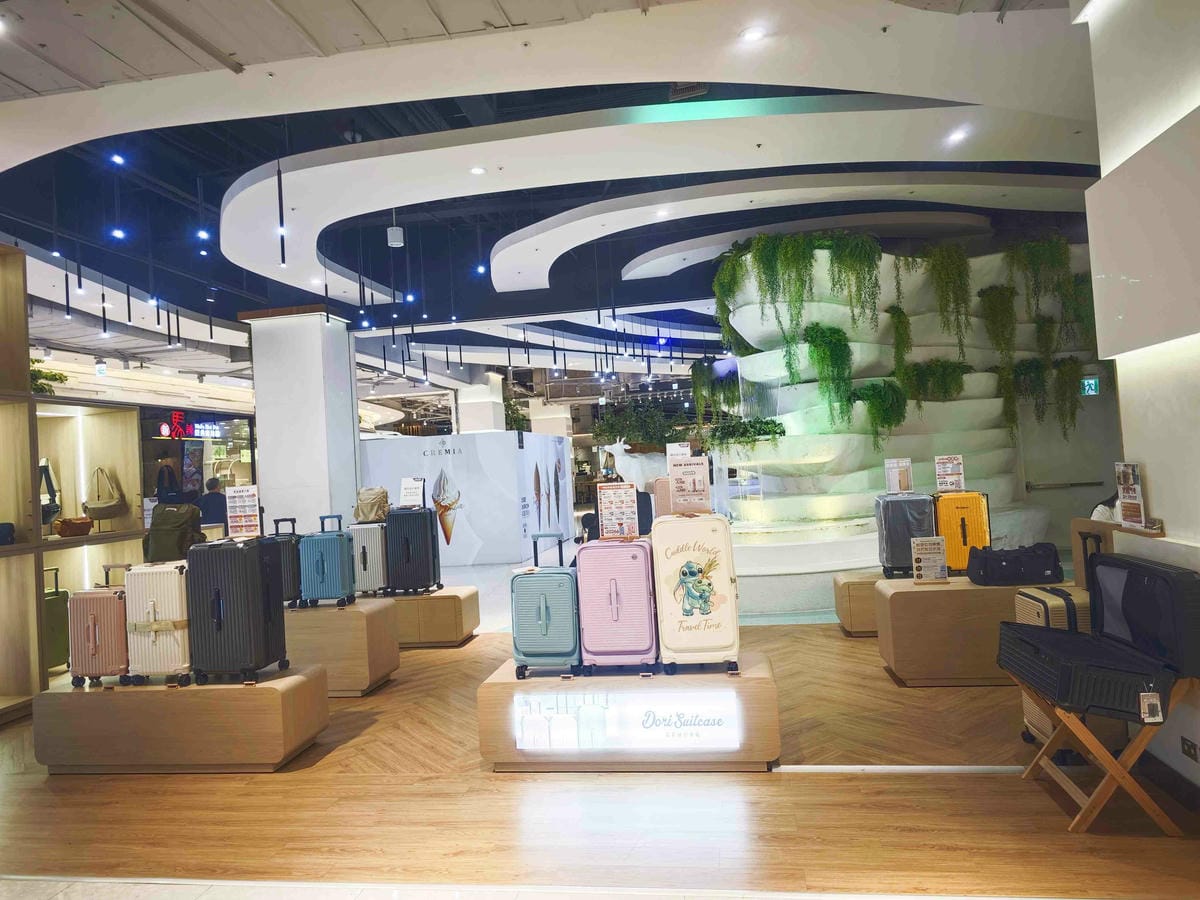 大江購物中心 (97).jpg 大江購物中心 (97).jpg