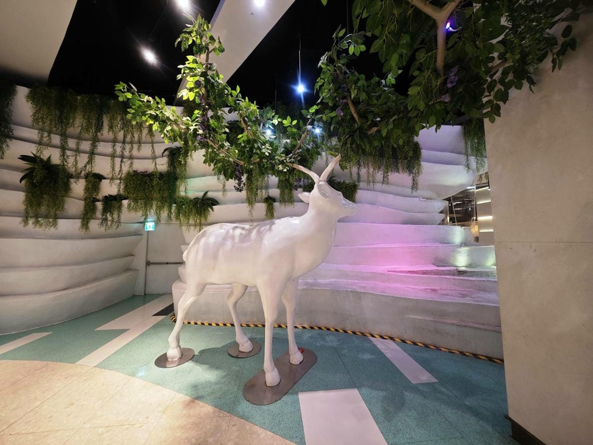 大江購物中心 (1).jpg 大江購物中心 (1).jpg