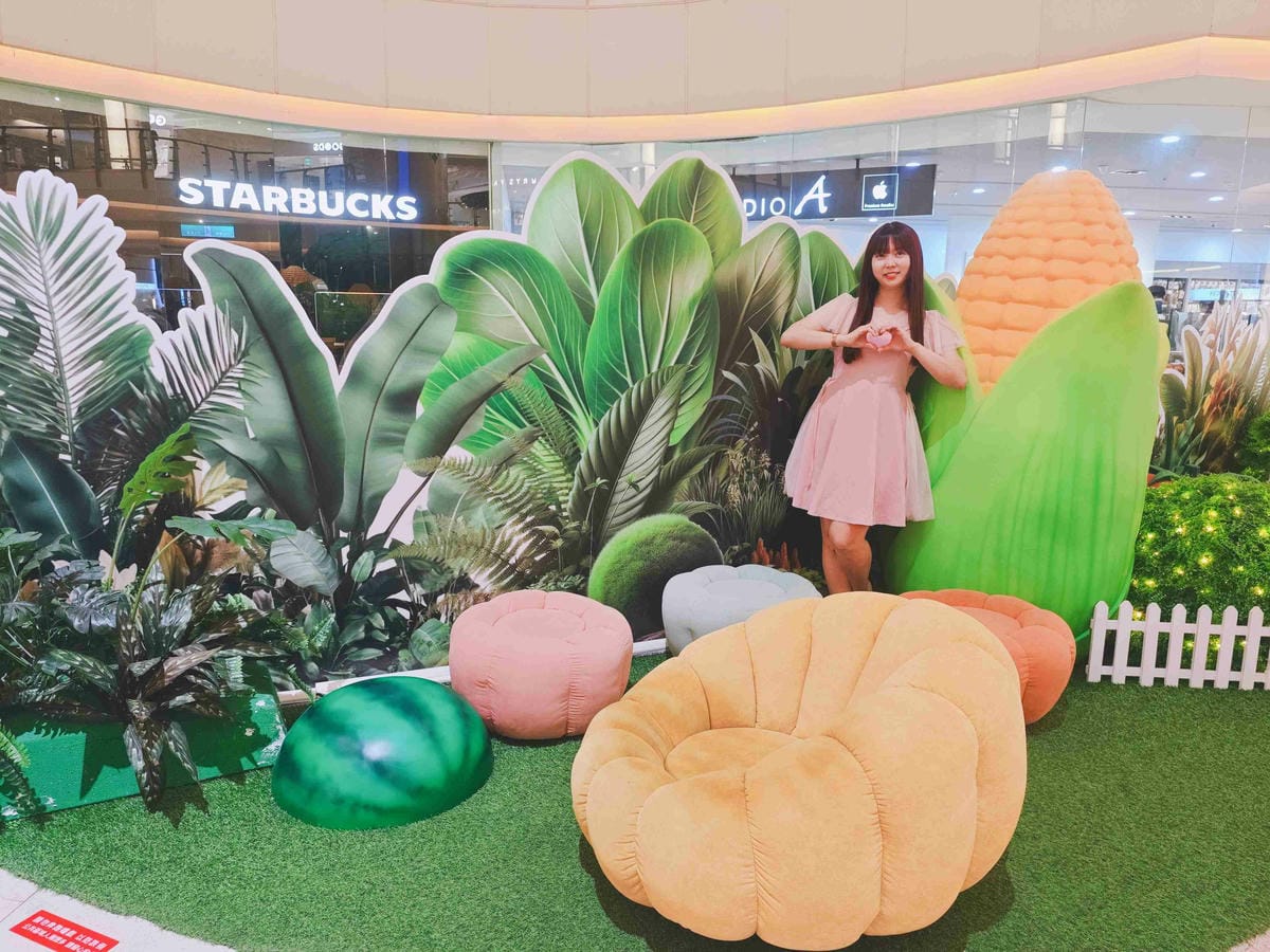 大江購物中心 (29).jpg 大江購物中心 (29).jpg