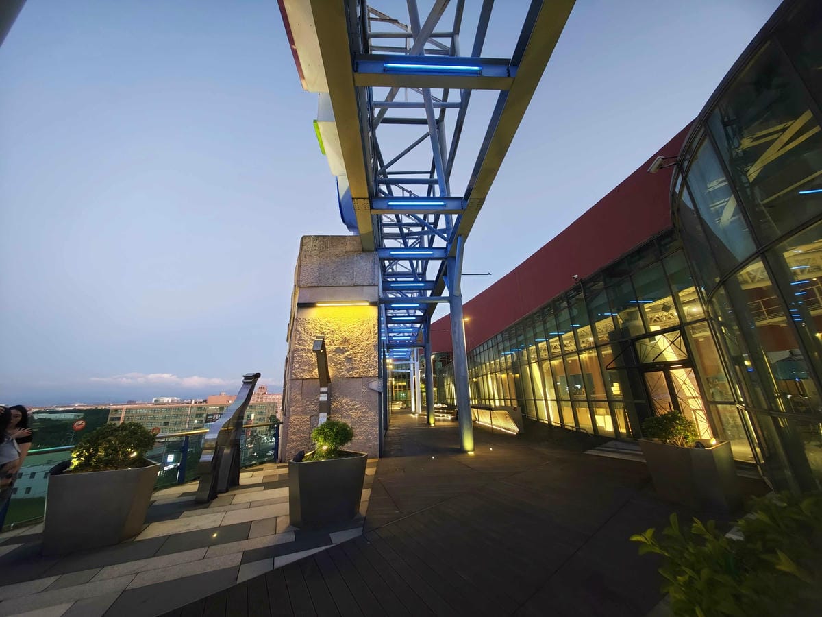 大江購物中心 (10).jpg 大江購物中心 (10).jpg