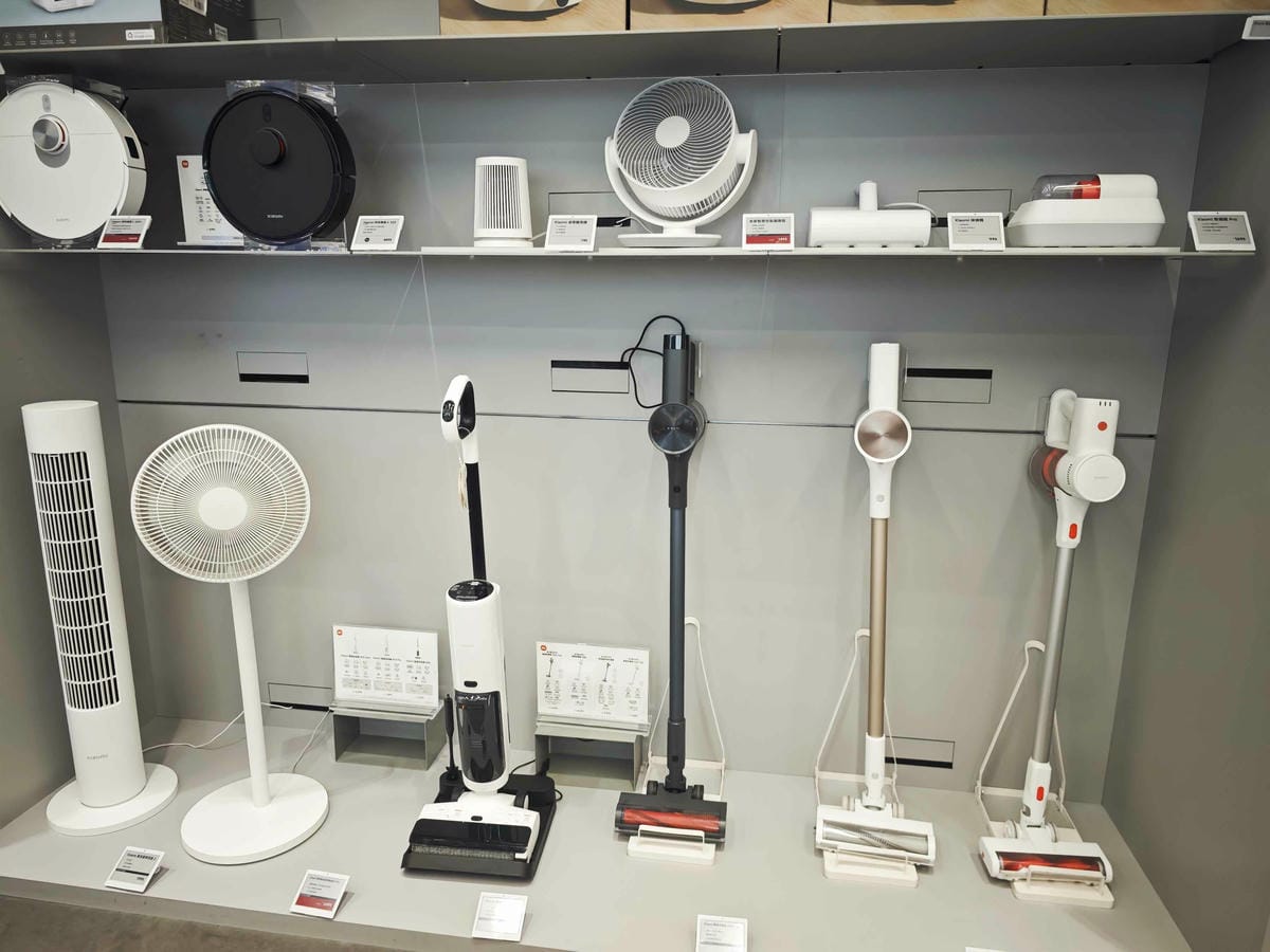 大江購物中心 (79).jpg 大江購物中心 (79).jpg