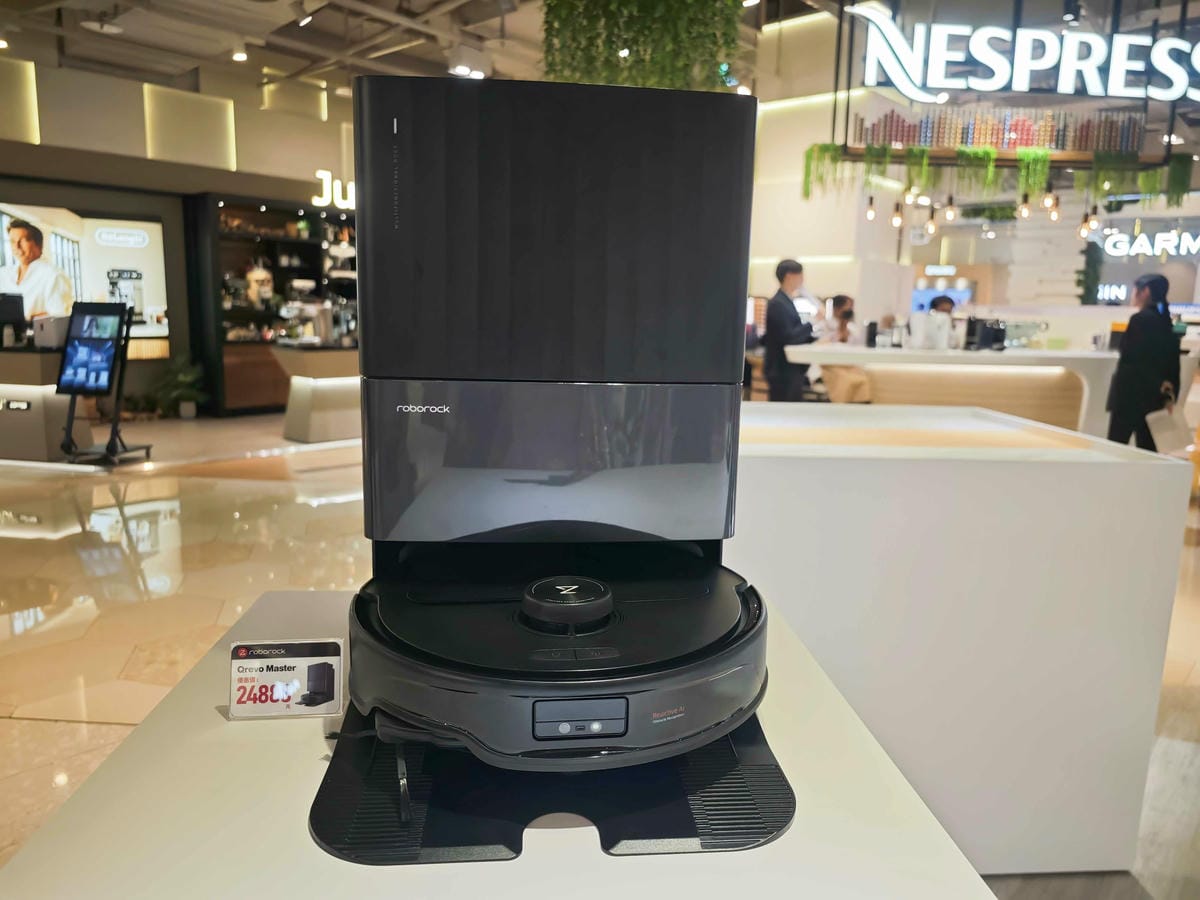 大江購物中心 (87).jpg 大江購物中心 (87).jpg