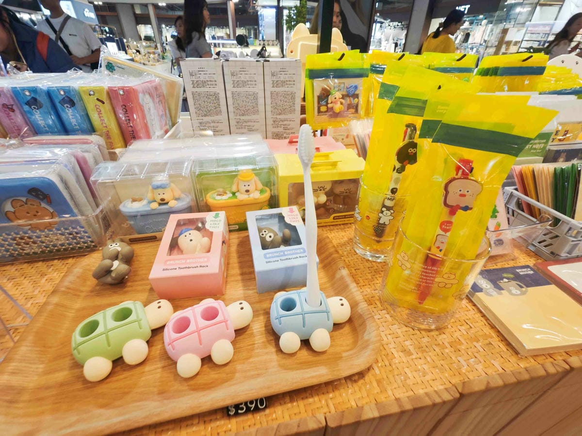 大江購物中心 (91).jpg 大江購物中心 (91).jpg