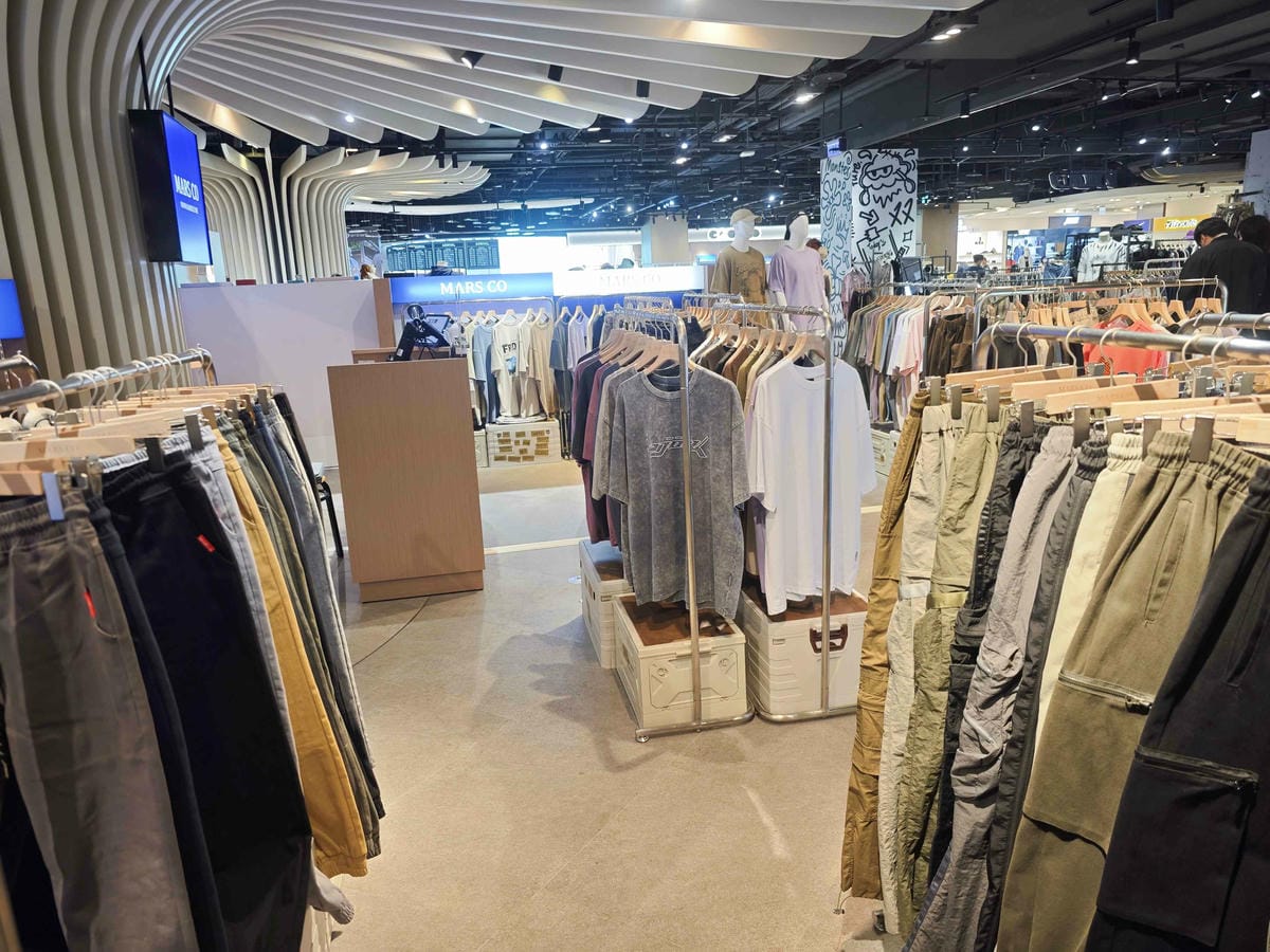 大江購物中心 (55).jpg 大江購物中心 (55).jpg