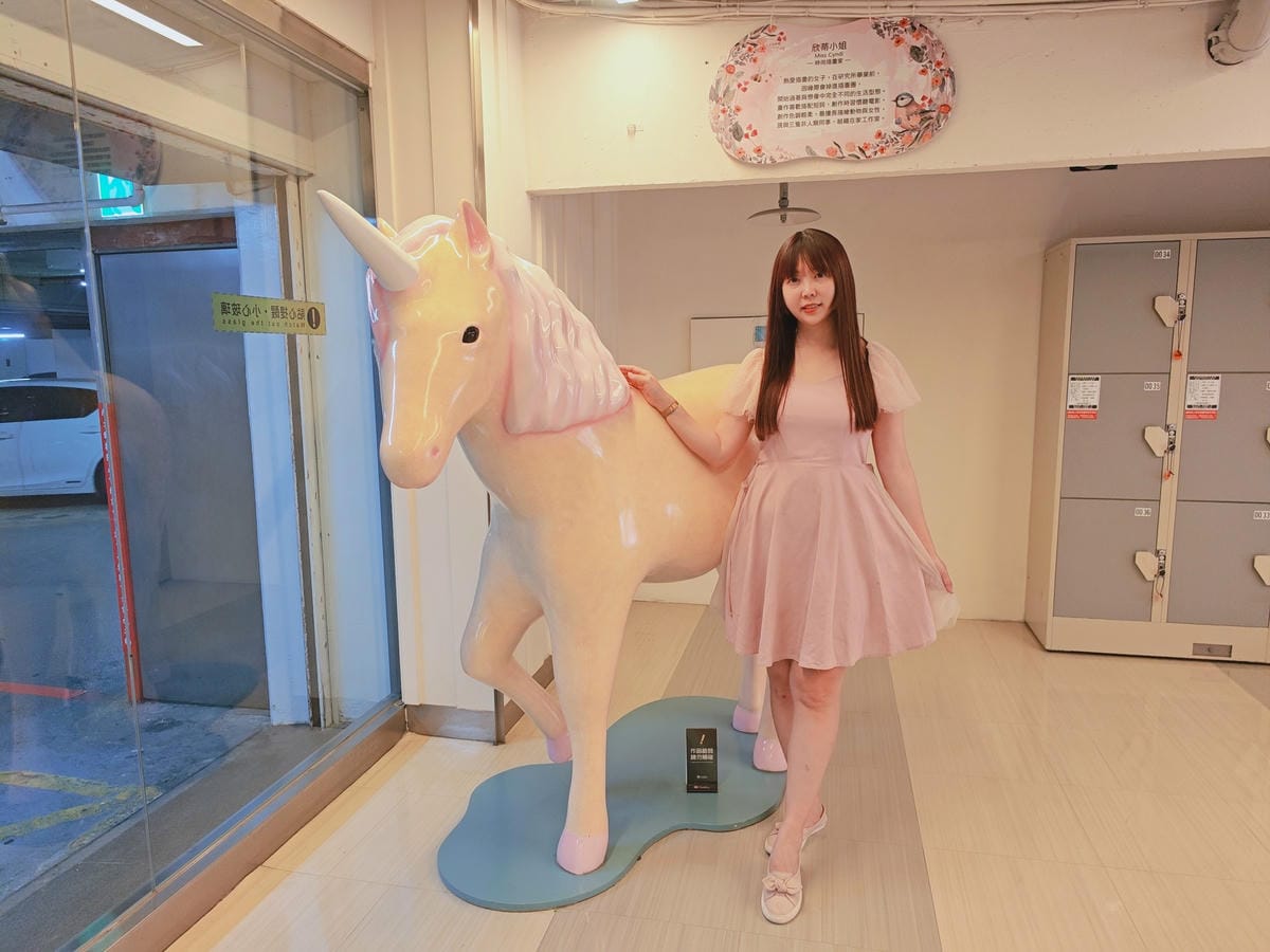 大江購物中心 (35).jpg 大江購物中心 (35).jpg