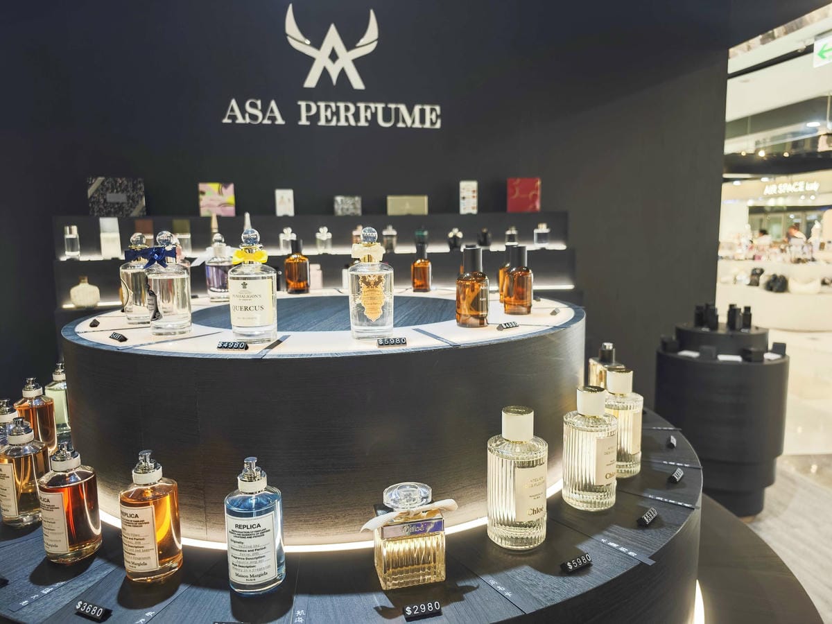 大江購物中心 (18).jpg 大江購物中心 (18).jpg