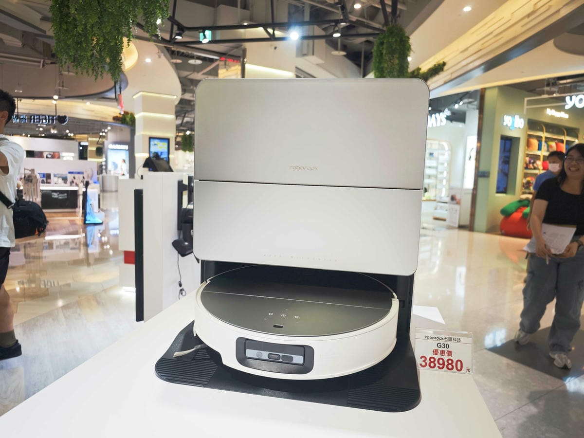 大江購物中心 (86).jpg 大江購物中心 (86).jpg