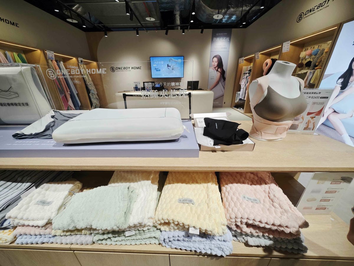 大江購物中心 (51).jpg 大江購物中心 (51).jpg