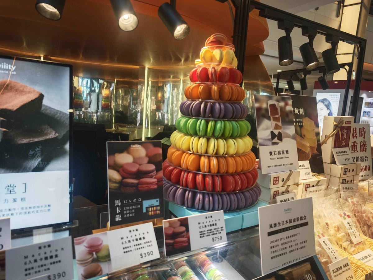 大江購物中心 (6).jpg 大江購物中心 (6).jpg