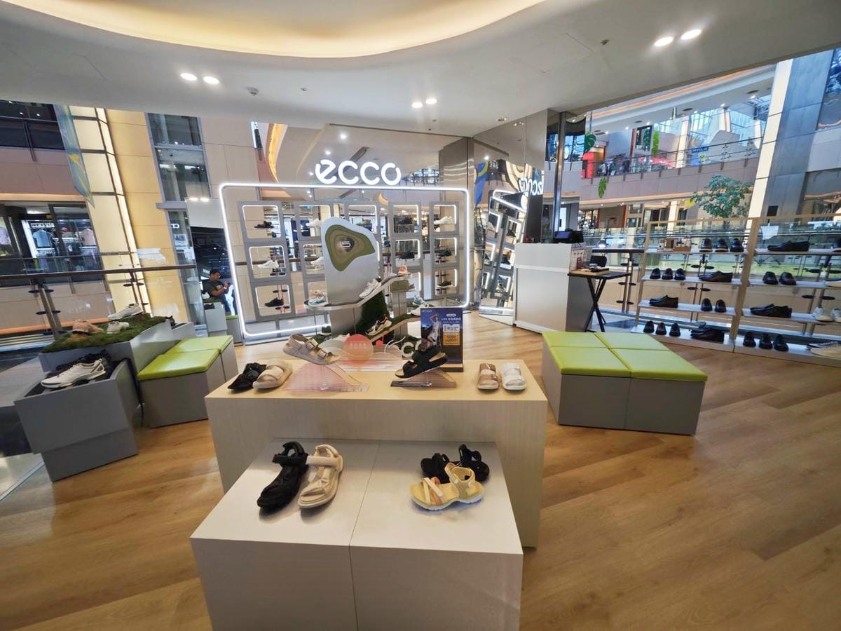 大江購物中心 (5).jpg 大江購物中心 (5).jpg