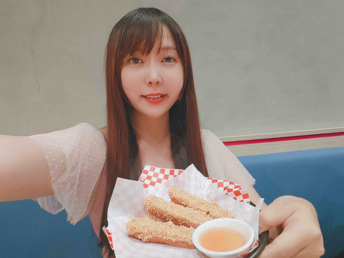 大江購物中心 (37).jpg 大江購物中心 (37).jpg