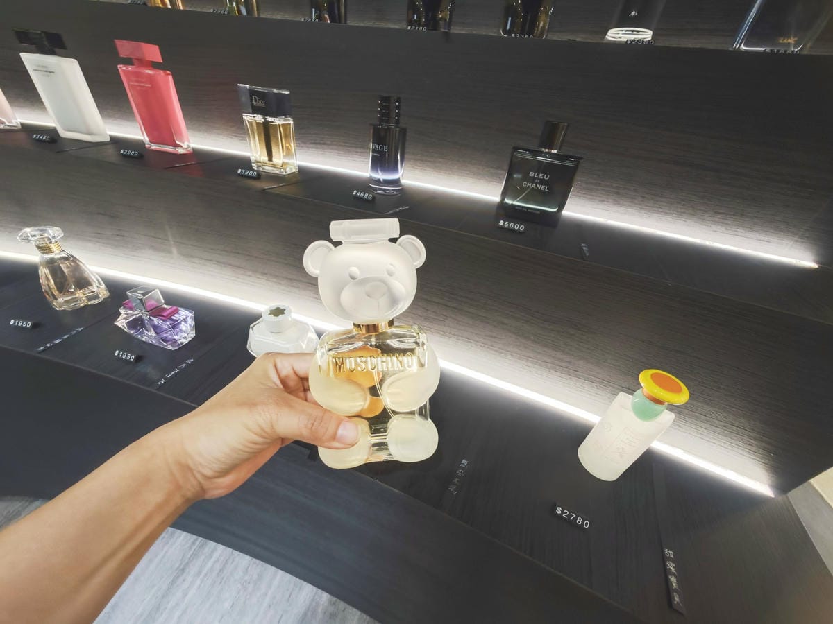 大江購物中心 (14).jpg 大江購物中心 (14).jpg