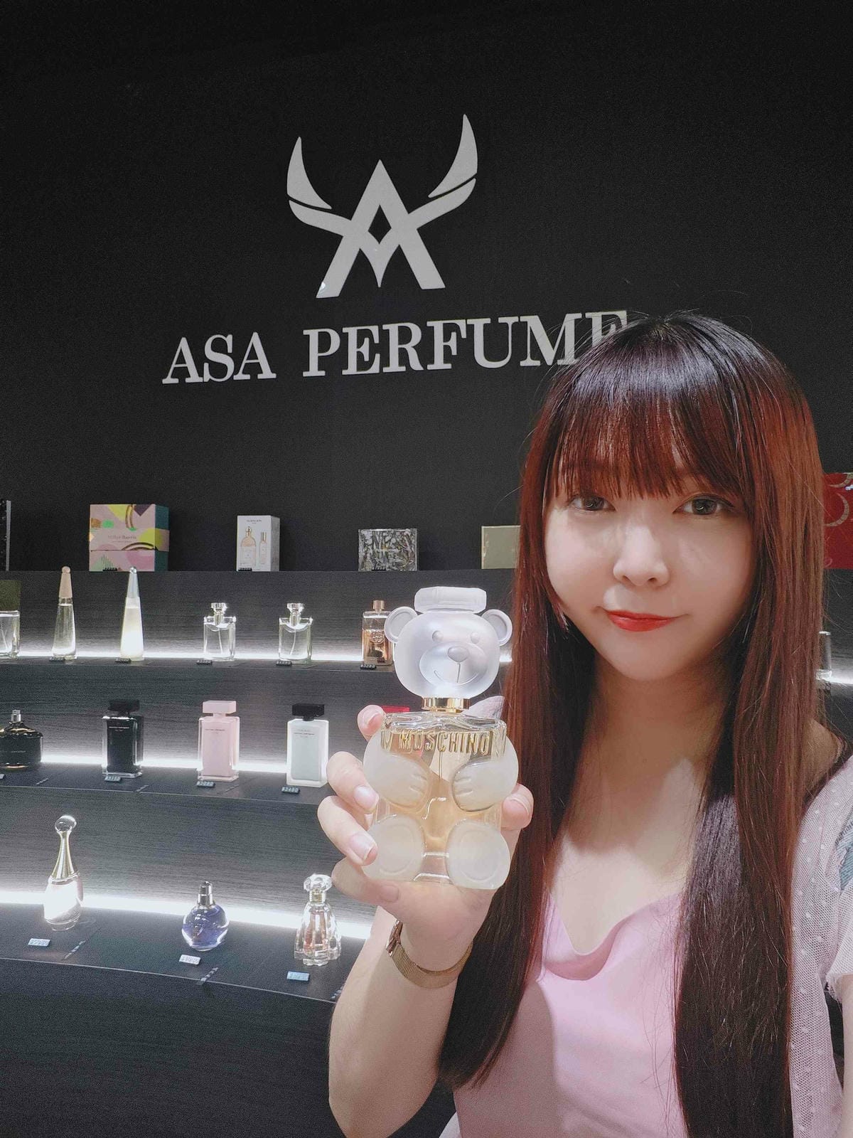 大江購物中心 (145).jpg 大江購物中心 (145).jpg