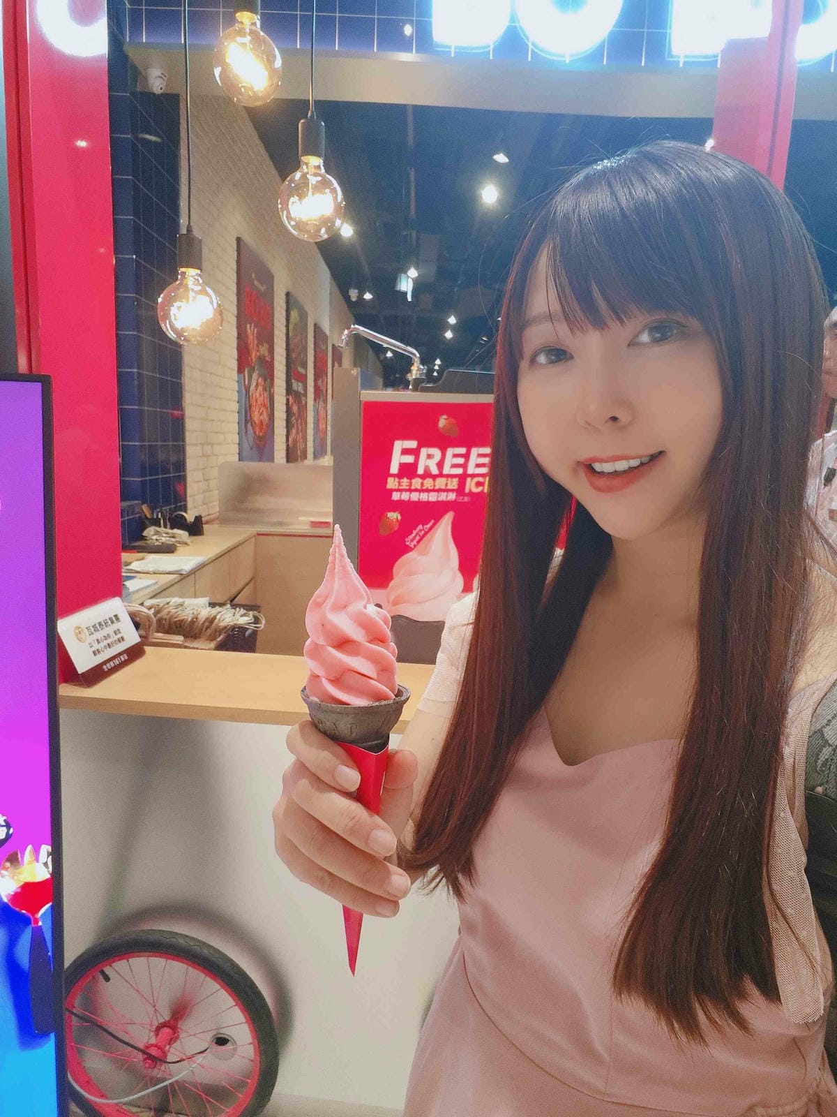 大江購物中心 (39).jpg 大江購物中心 (39).jpg