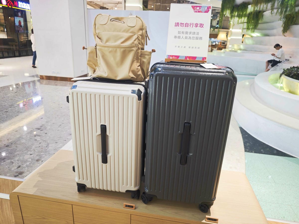 大江購物中心 (74).jpg 大江購物中心 (74).jpg