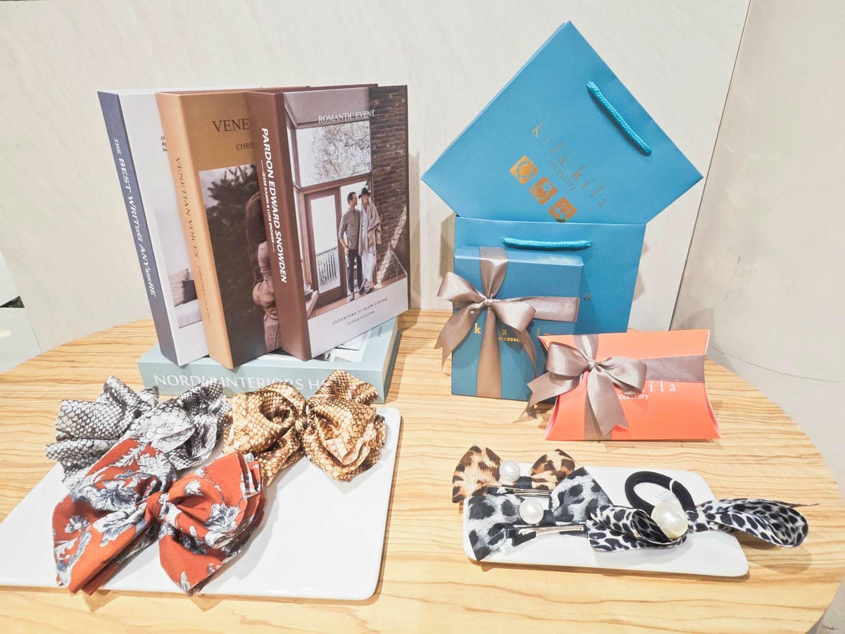 大江購物中心 (25).jpg 大江購物中心 (25).jpg