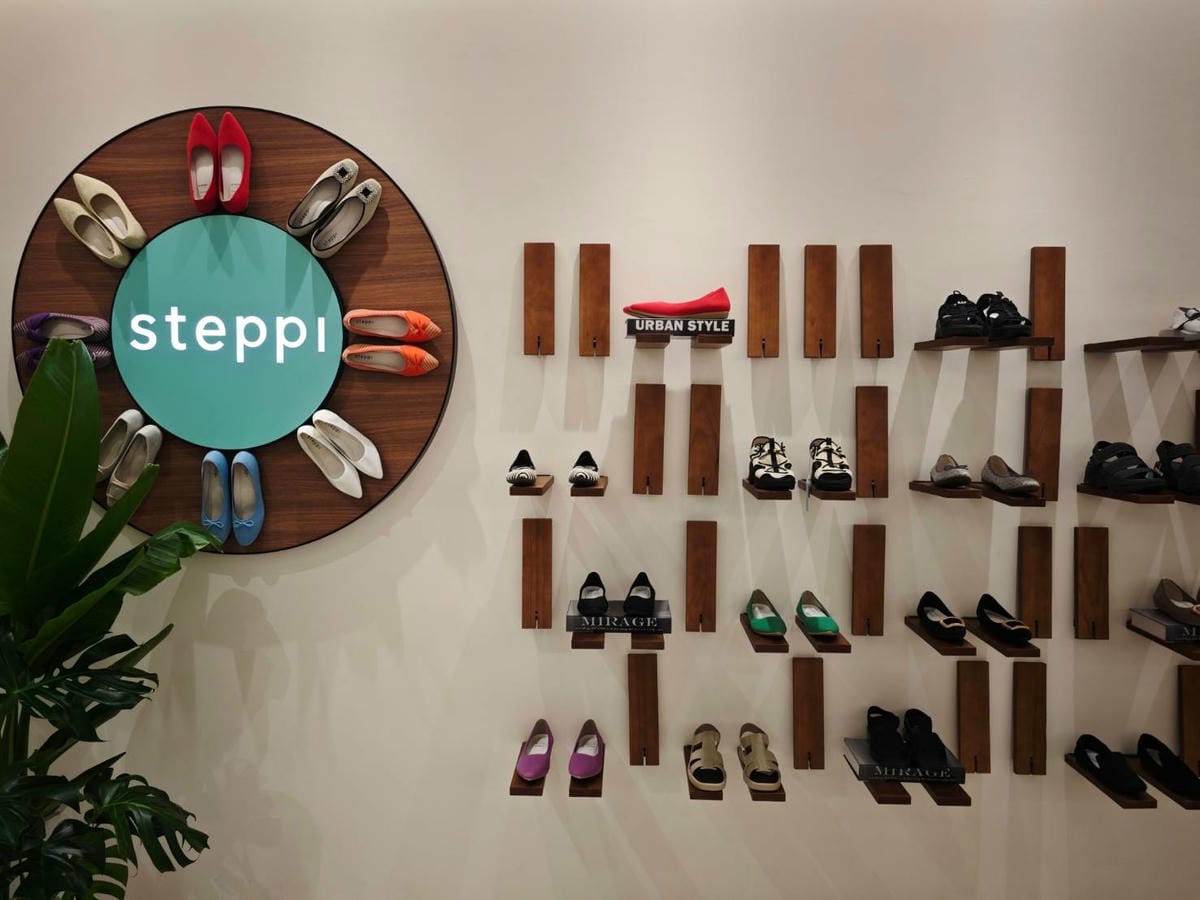 /tmp/phpNc8qU7 /tmp/phpNc8qU7