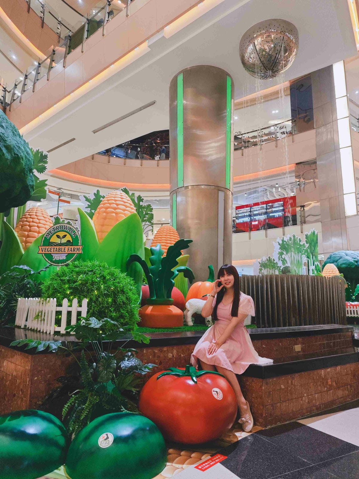 大江購物中心 (28).jpg 大江購物中心 (28).jpg