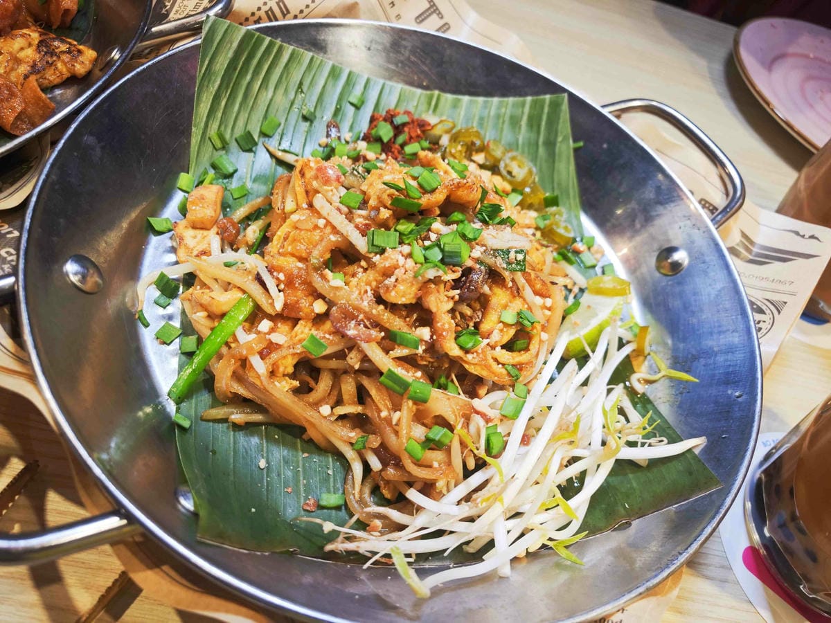 大江購物中心 (17).jpg 大江購物中心 (17).jpg