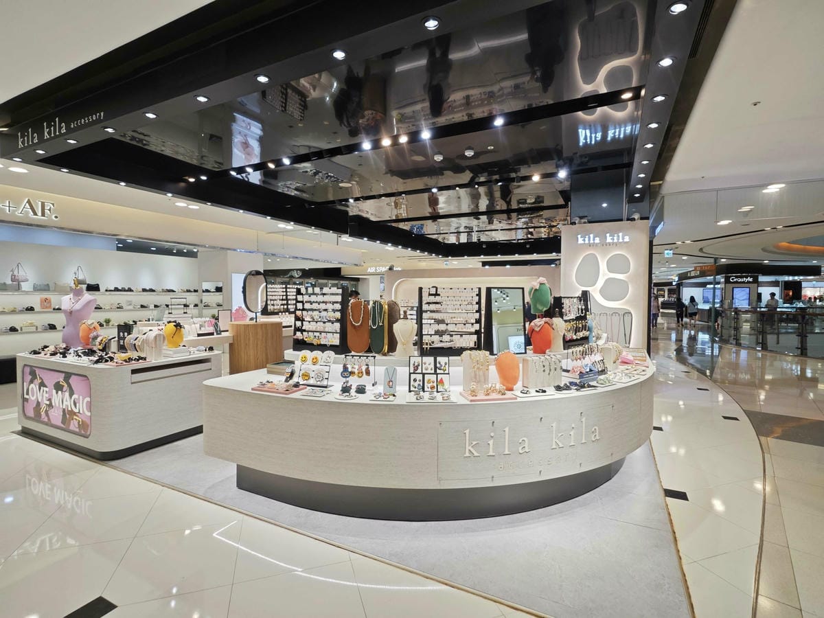 大江購物中心 (27).jpg 大江購物中心 (27).jpg