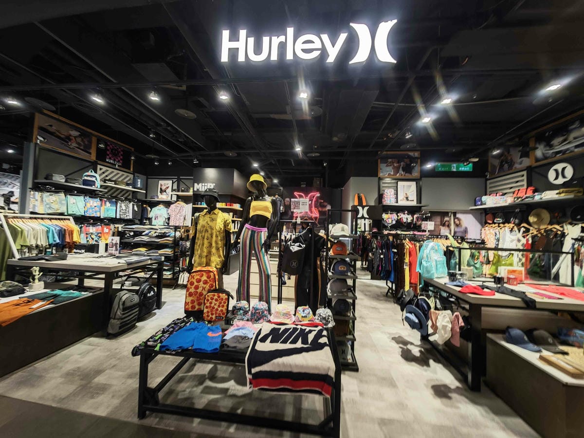 大江購物中心 (143).jpg 大江購物中心 (143).jpg