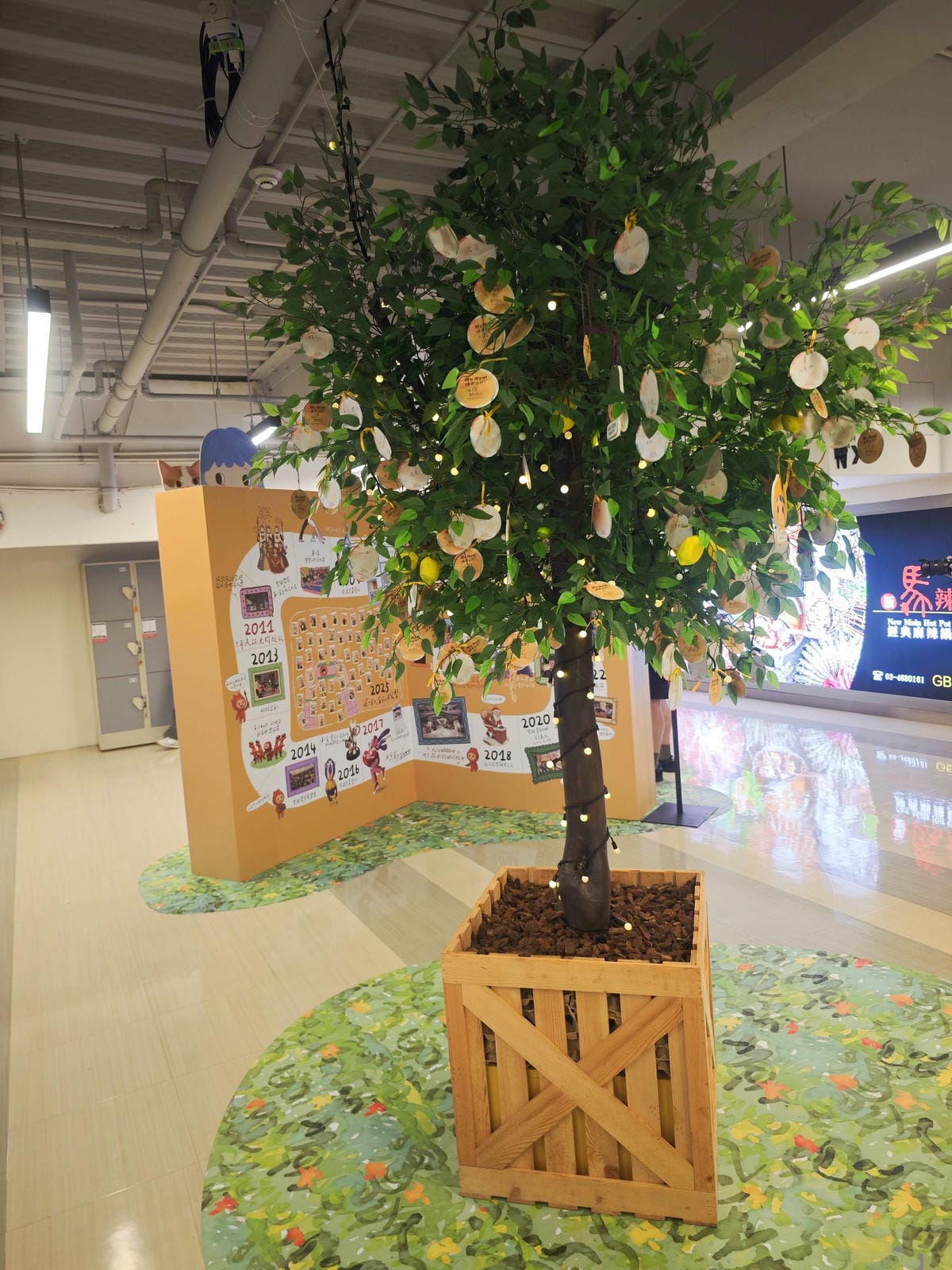 大江購物中心 (21).jpg 大江購物中心 (21).jpg