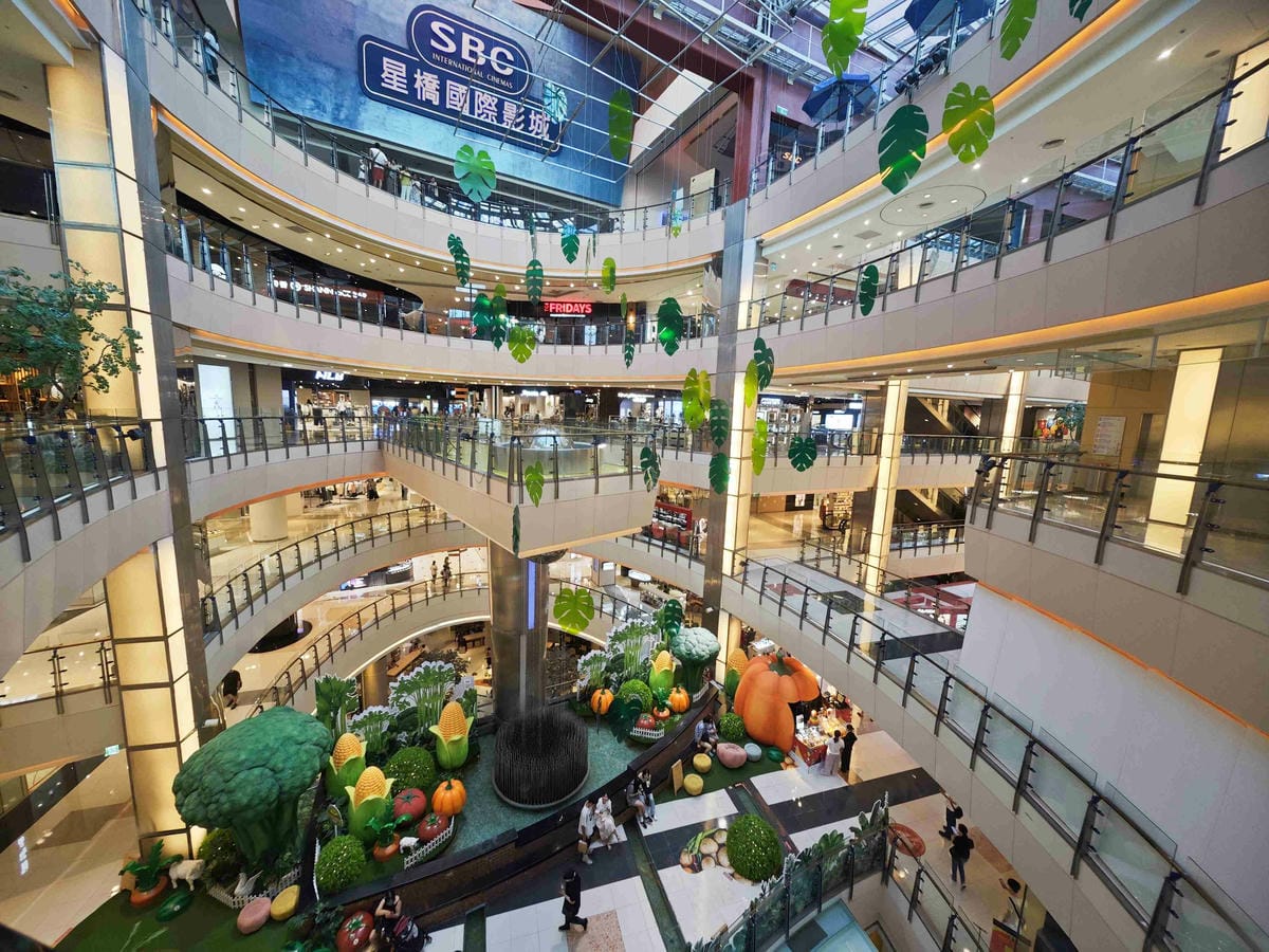 大江購物中心 (26).jpg 大江購物中心 (26).jpg