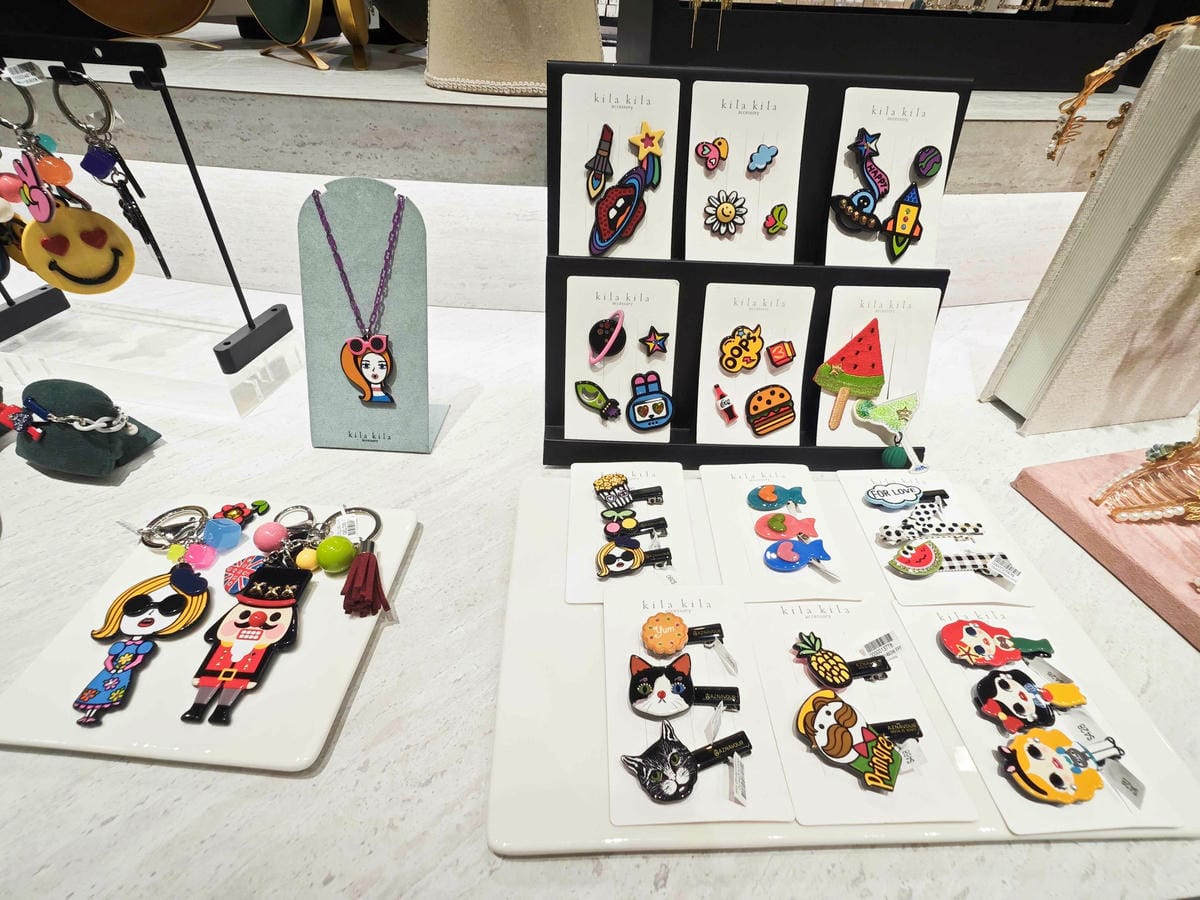 大江購物中心 (29).jpg 大江購物中心 (29).jpg