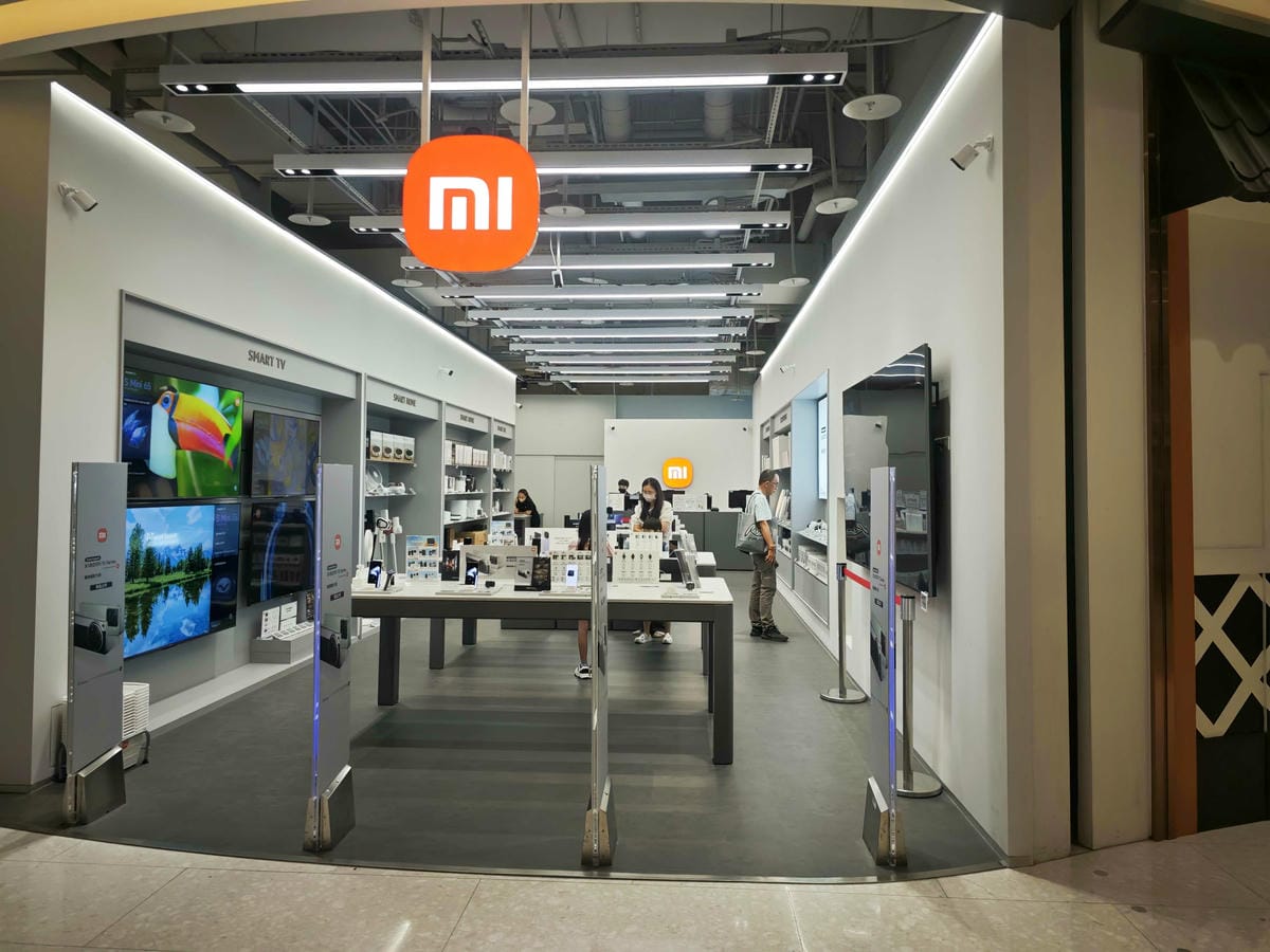 大江購物中心 (77).jpg 大江購物中心 (77).jpg