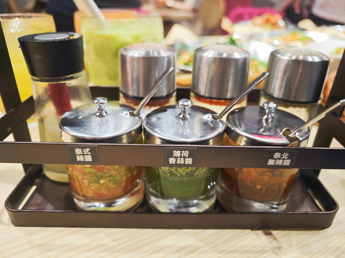 大江購物中心 (22).jpg 大江購物中心 (22).jpg