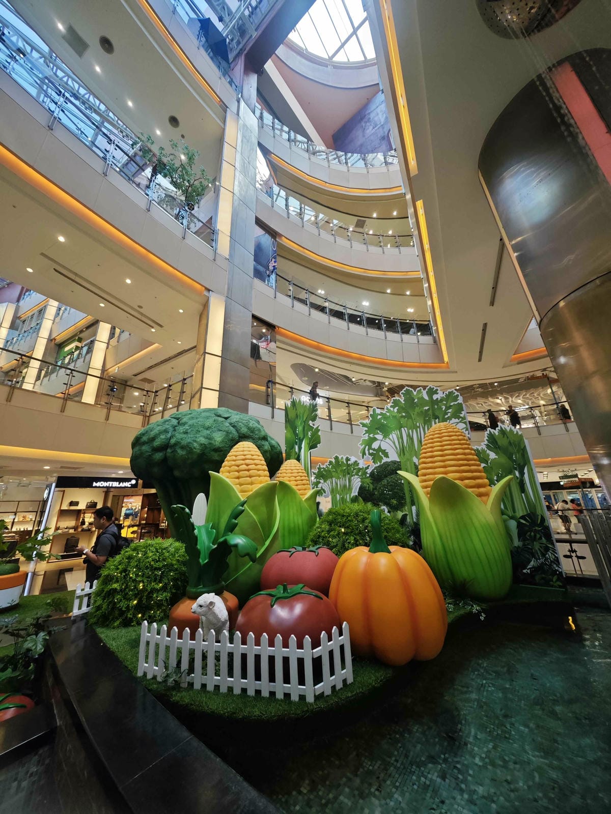 大江購物中心 (1).jpg 大江購物中心 (1).jpg