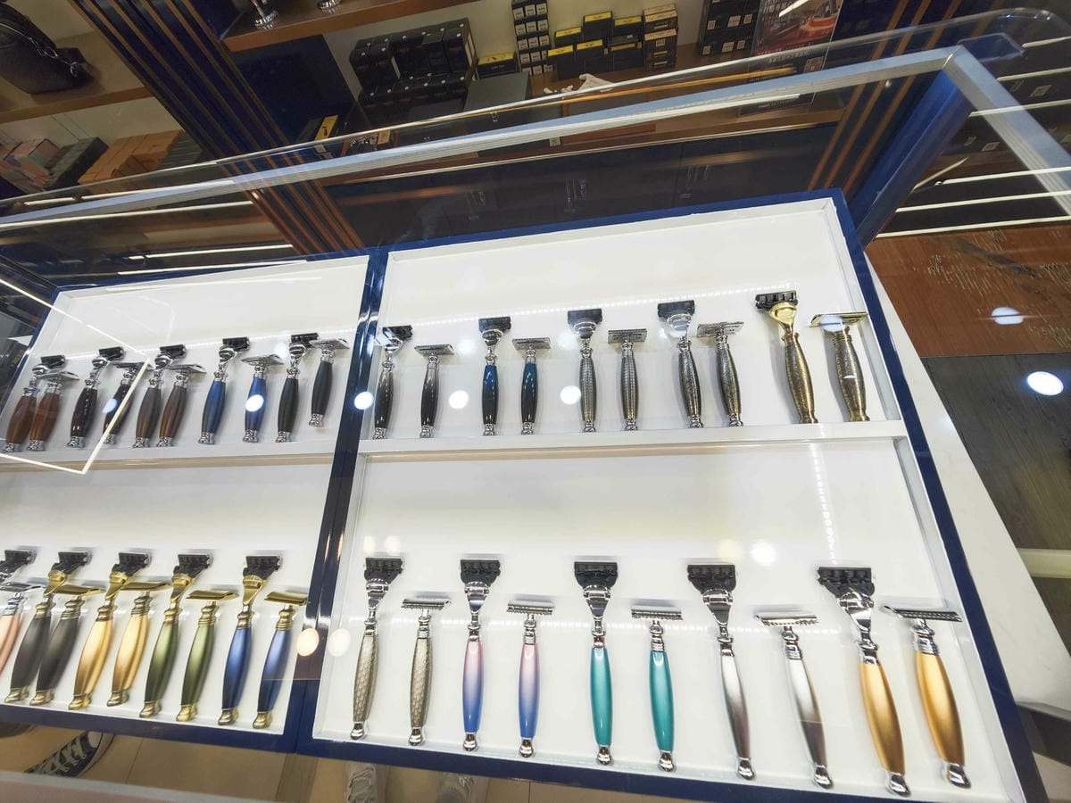 大江購物中心 (42).jpg 大江購物中心 (42).jpg