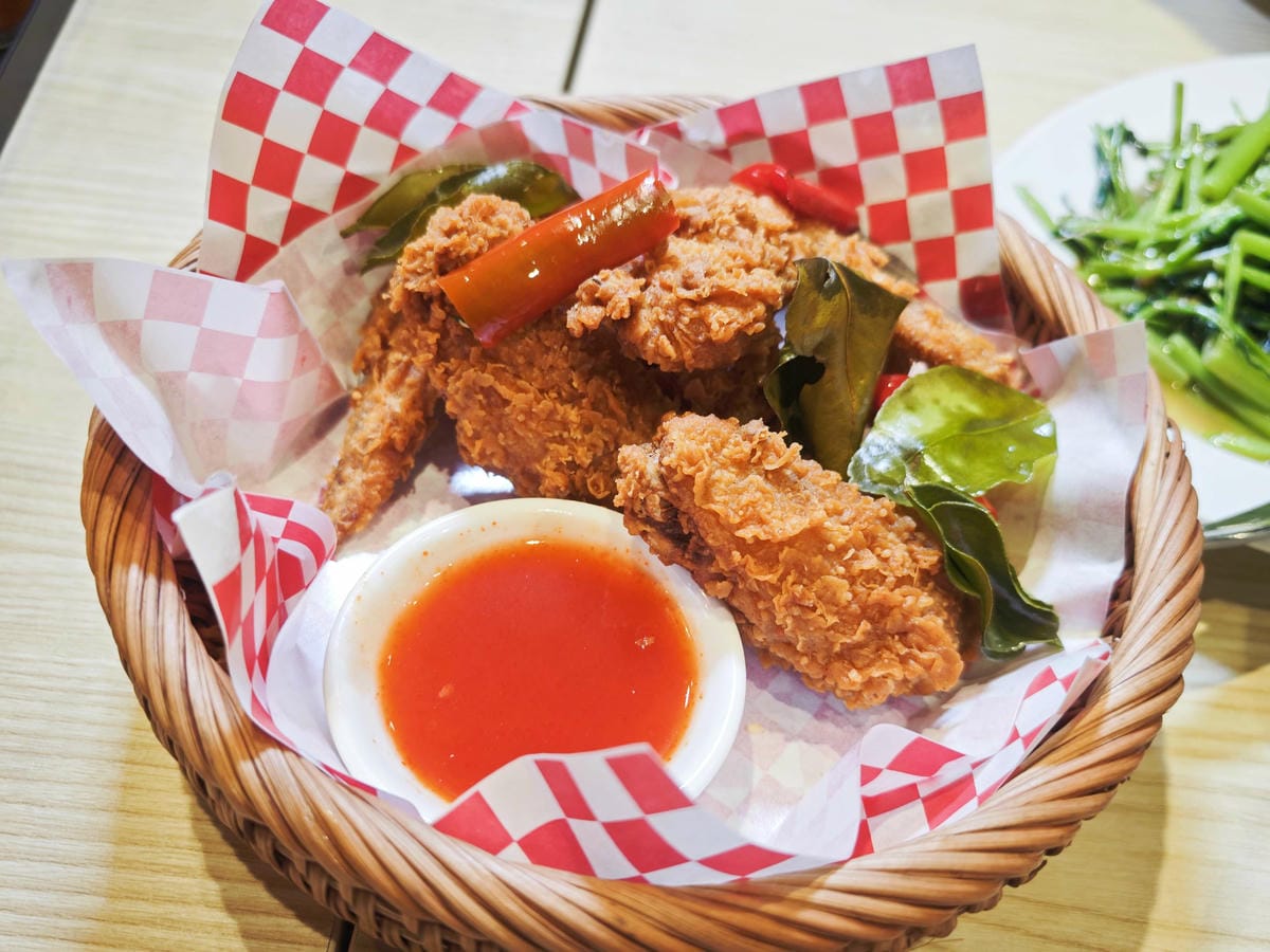 大江購物中心 (14).jpg 大江購物中心 (14).jpg