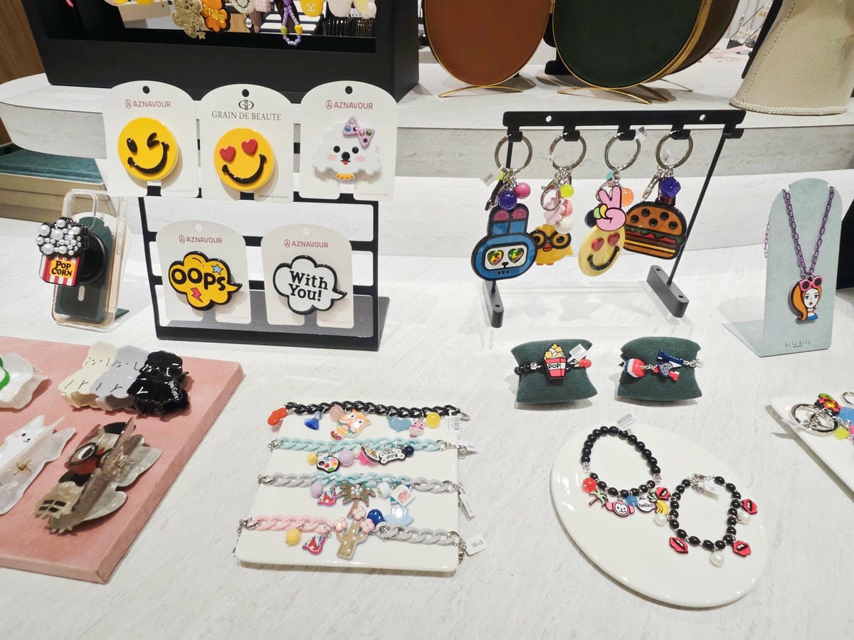 大江購物中心 (20).jpg 大江購物中心 (20).jpg