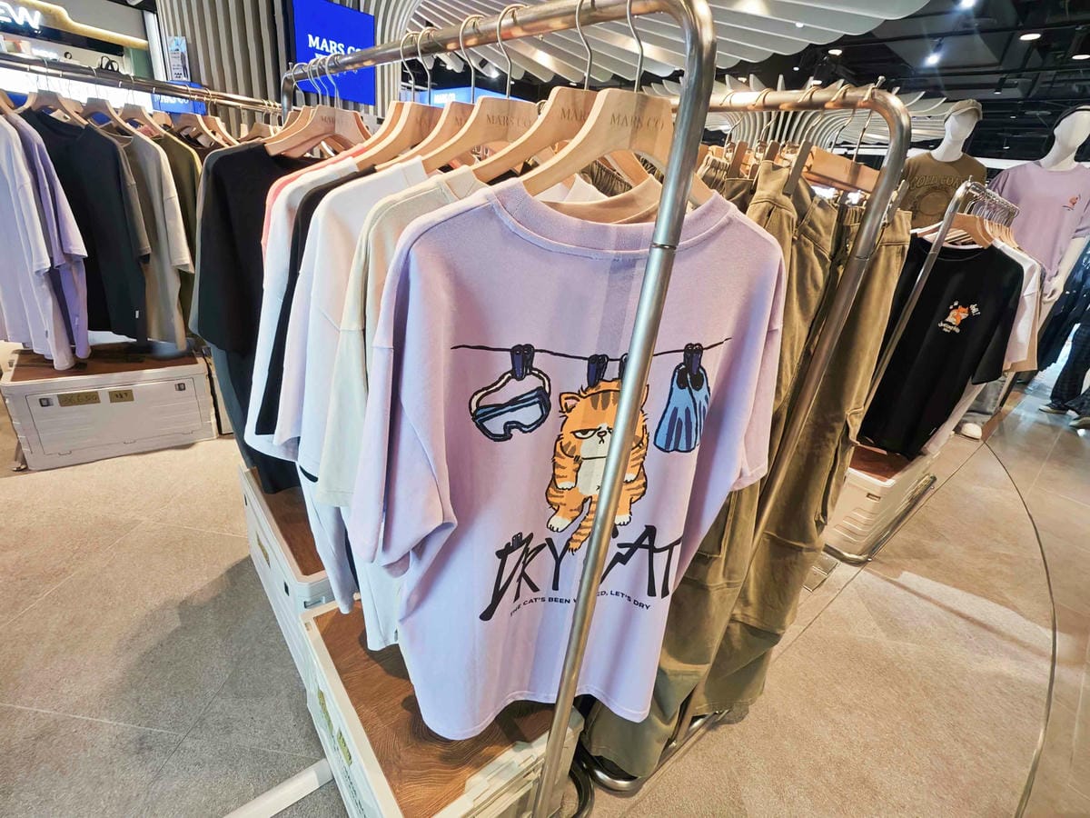 大江購物中心 (57).jpg 大江購物中心 (57).jpg