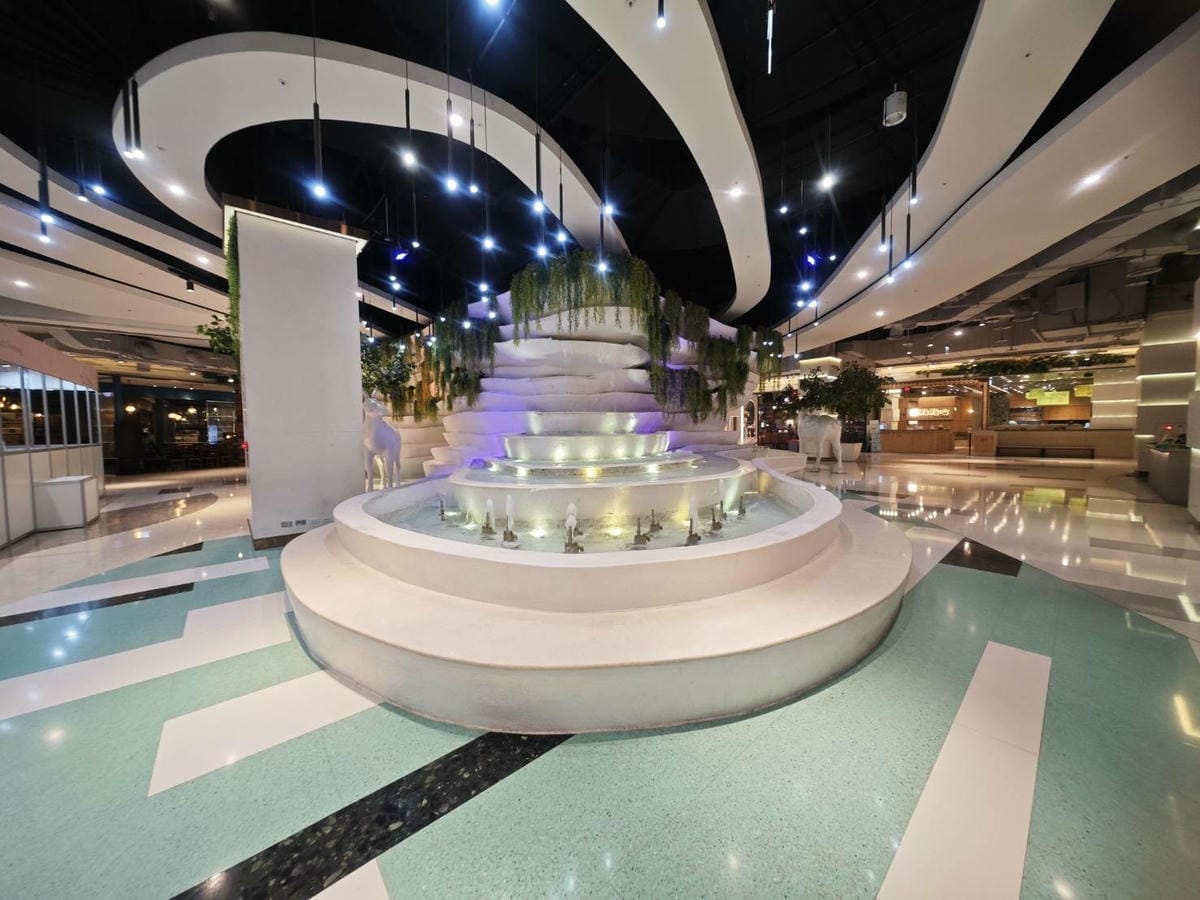 大江購物中心 (2).jpg 大江購物中心 (2).jpg