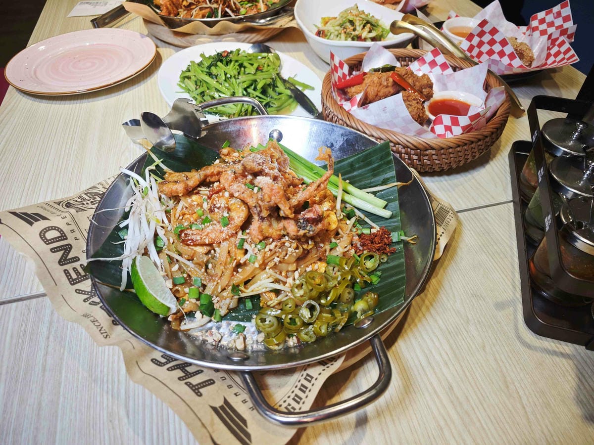 大江購物中心 (16).jpg 大江購物中心 (16).jpg