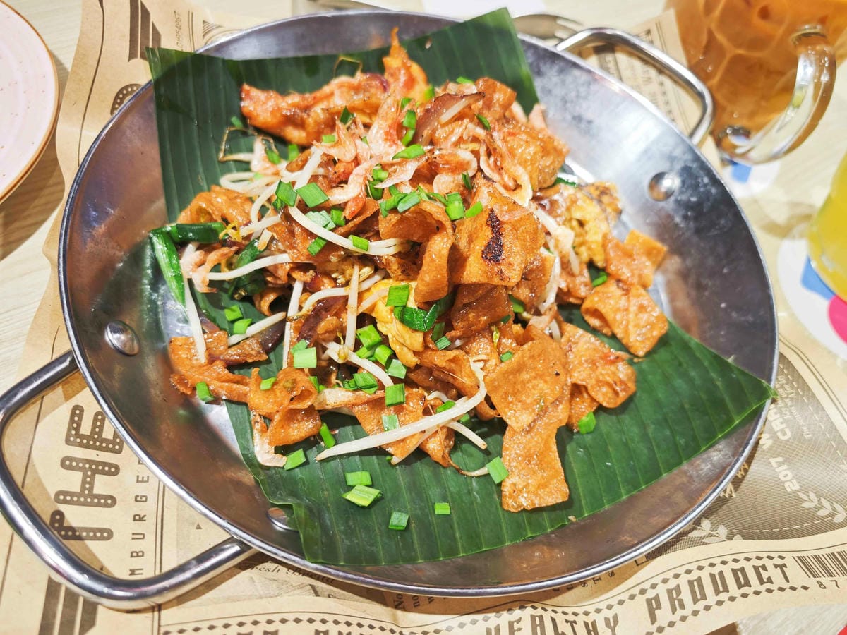 大江購物中心 (12).jpg 大江購物中心 (12).jpg