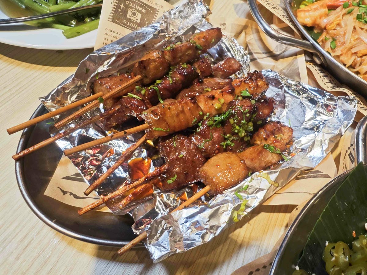 大江購物中心 (23).jpg 大江購物中心 (23).jpg