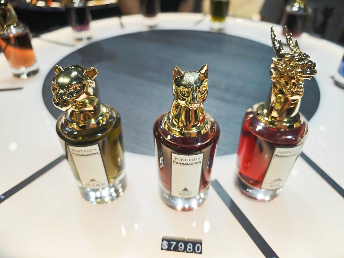 大江購物中心 (17).jpg 大江購物中心 (17).jpg