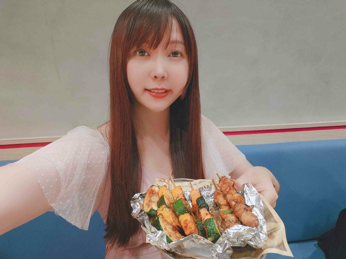 大江購物中心 (36).jpg 大江購物中心 (36).jpg