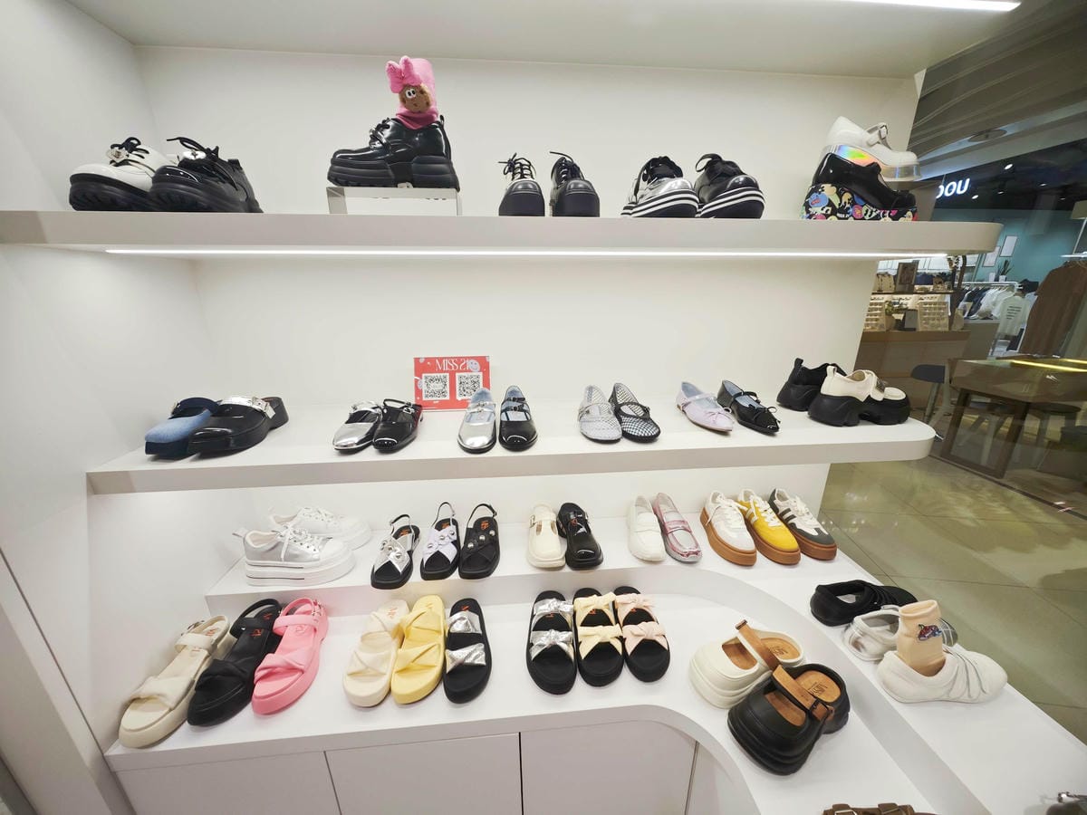 大江購物中心 (99).jpg 大江購物中心 (99).jpg