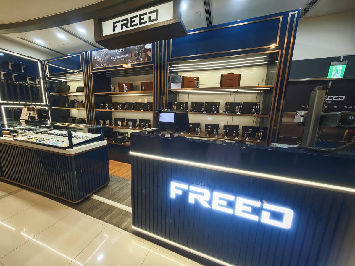 大江購物中心 (40).jpg 大江購物中心 (40).jpg