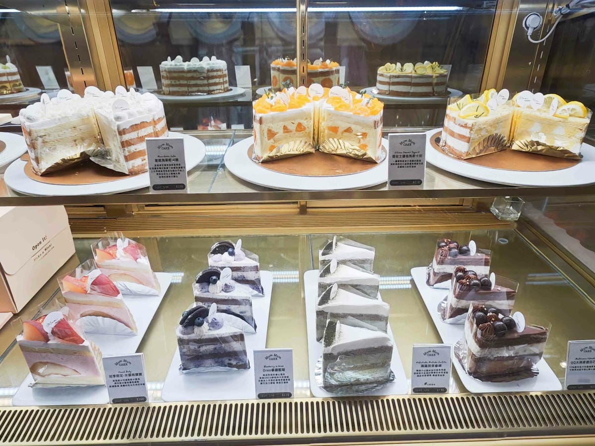 大江購物中心 (6).jpg 大江購物中心 (6).jpg