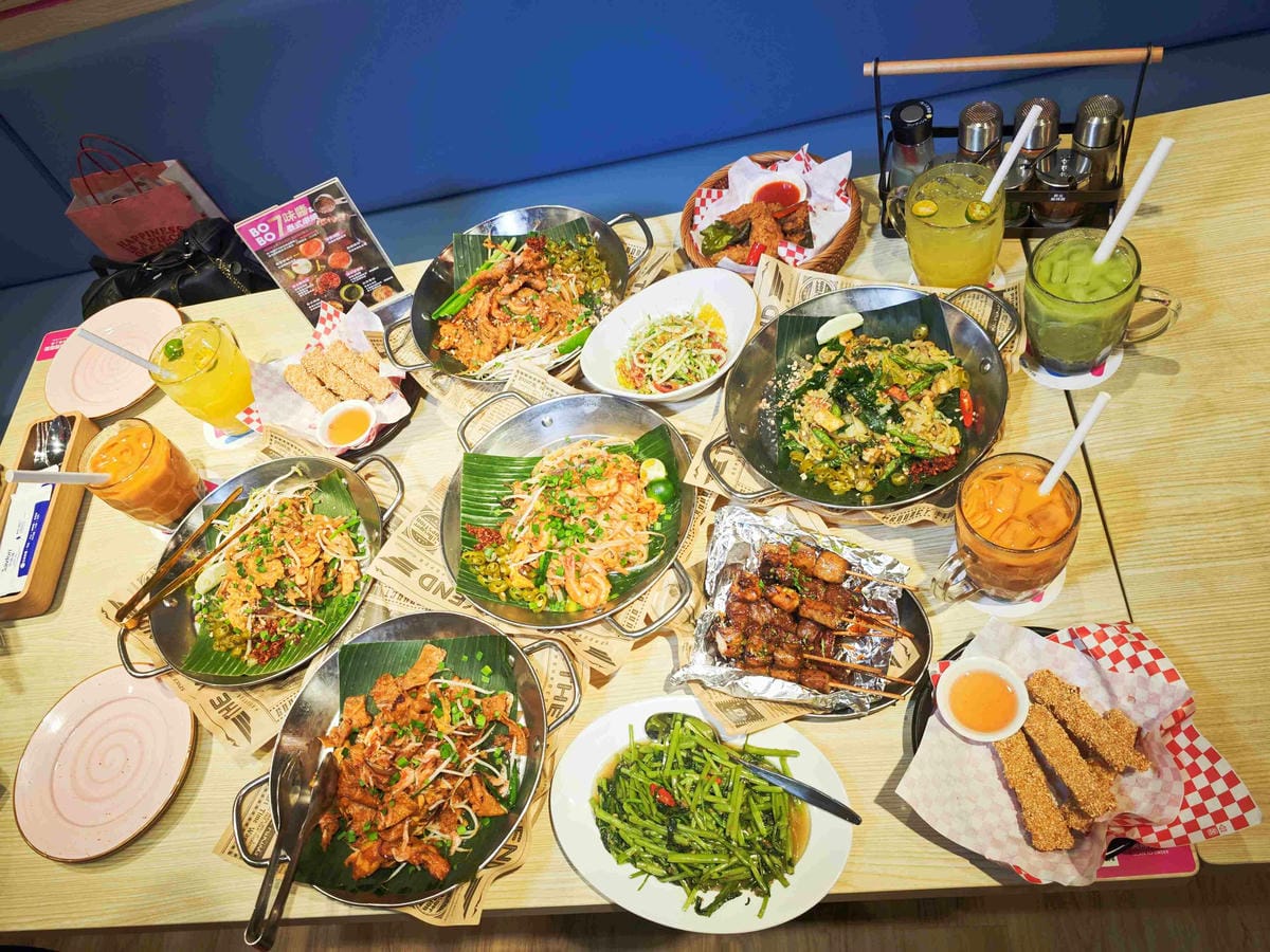 大江購物中心 (24).jpg 大江購物中心 (24).jpg