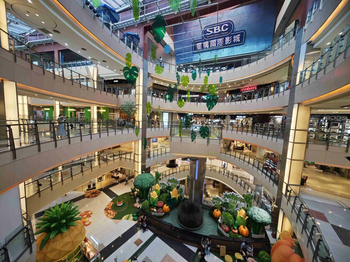 大江購物中心 (27).jpg 大江購物中心 (27).jpg