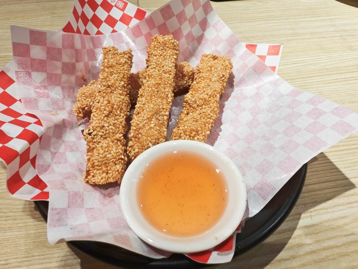 大江購物中心 (8).jpg 大江購物中心 (8).jpg