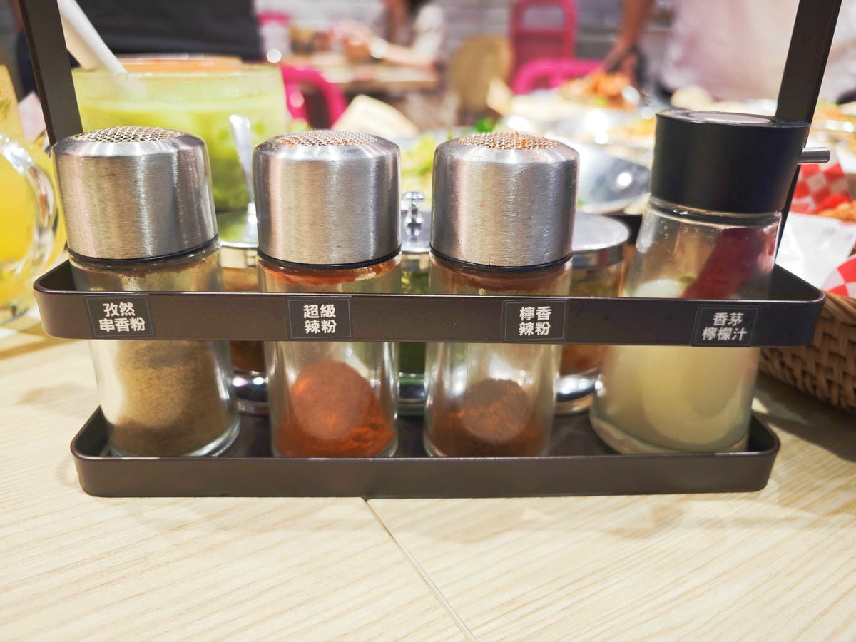 大江購物中心 (21).jpg 大江購物中心 (21).jpg